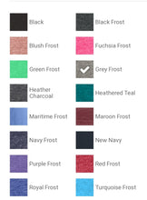 Load image into Gallery viewer, Armadillo T-shirt