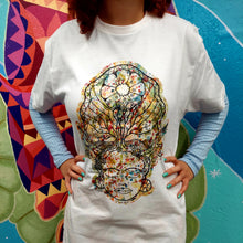 Load image into Gallery viewer, Jickory Goddess T-Shirt