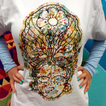 Load image into Gallery viewer, Jickory Goddess T-Shirt