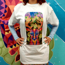 Load image into Gallery viewer, Deer T-Shirt