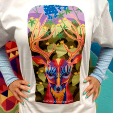 Load image into Gallery viewer, Deer T-Shirt