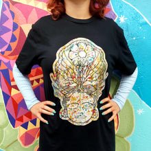 Load image into Gallery viewer, Jickory Goddess T-Shirt