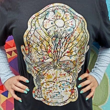 Load image into Gallery viewer, Jickory Goddess T-Shirt