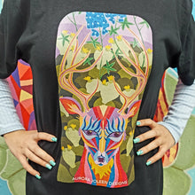 Load image into Gallery viewer, Deer T-Shirt