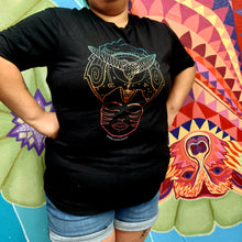 Load image into Gallery viewer, Rise Above