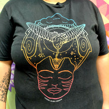 Load image into Gallery viewer, Rise Above