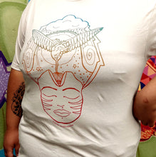 Load image into Gallery viewer, Rise Above