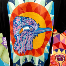 Load image into Gallery viewer, Chaparral/Road Runner T-Shirt