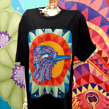Load image into Gallery viewer, Chaparral/Road Runner T-Shirt