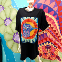 Load image into Gallery viewer, Chaparral/Road Runner T-Shirt