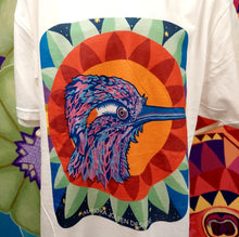 Load image into Gallery viewer, Chaparral/Road Runner T-Shirt