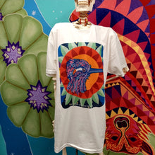 Load image into Gallery viewer, Chaparral/Road Runner T-Shirt