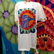 Load image into Gallery viewer, Chaparral/Road Runner T-Shirt