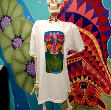 Load image into Gallery viewer, Mountain Lion T-shirt