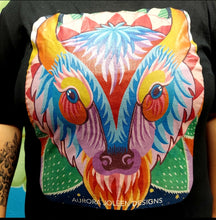 Load image into Gallery viewer, Buffalo