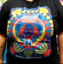 Load image into Gallery viewer, Bear Medicine