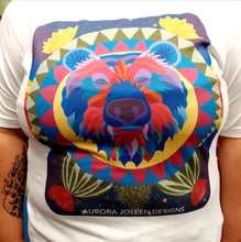 Load image into Gallery viewer, Bear Medicine