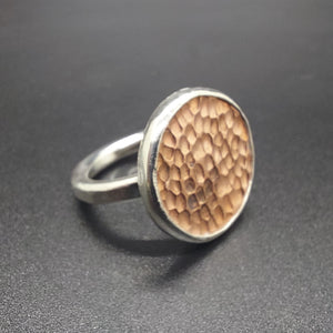 Penny Ring (8)