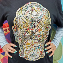 Load image into Gallery viewer, Jickory Goddess T-Shirt
